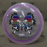 Axiom Prism Proton Soft Insanity - OTB Open 2026