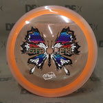 Axiom Prism Proton Soft Insanity - OTB Open 2026