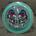 Axiom Prism Proton Soft Insanity - OTB Open 2026