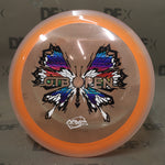 Axiom Prism Proton Soft Insanity - OTB Open 2026