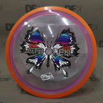 Axiom Prism Proton Soft Insanity - OTB Open 2026