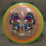 Axiom Prism Proton Soft Insanity - OTB Open 2026