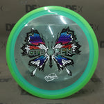 Axiom Prism Proton Soft Insanity - OTB Open 2026