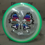 Axiom Prism Proton Soft Insanity - OTB Open 2026