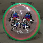 Axiom Prism Proton Soft Insanity - OTB Open 2026