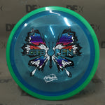 Axiom Prism Proton Soft Insanity - OTB Open 2026