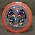 Axiom Prism Proton Soft Insanity - OTB Open 2026