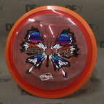 Axiom Prism Proton Soft Insanity - OTB Open 2026