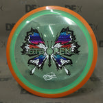Axiom Prism Proton Soft Insanity - OTB Open 2026