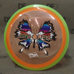 Axiom Prism Proton Soft Insanity - OTB Open 2026
