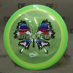 Axiom Prism Proton Soft Insanity - OTB Open 2026