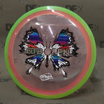 Axiom Prism Proton Soft Insanity - OTB Open 2026