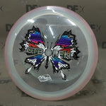 Axiom Prism Proton Soft Insanity - OTB Open 2026