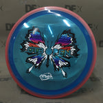 Axiom Prism Proton Soft Insanity - OTB Open 2026