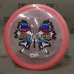 Axiom Prism Proton Soft Insanity - OTB Open 2026