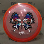 Axiom Prism Proton Soft Insanity - OTB Open 2026