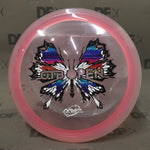 Axiom Prism Proton Soft Insanity - OTB Open 2026