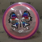 Axiom Prism Proton Soft Insanity - OTB Open 2026