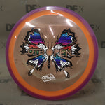 Axiom Prism Proton Soft Insanity - OTB Open 2026