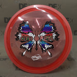 Axiom Prism Proton Soft Insanity - OTB Open 2026