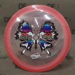 Axiom Prism Proton Soft Insanity - OTB Open 2026