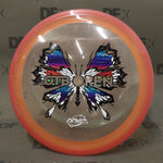 Axiom Prism Proton Soft Insanity - OTB Open 2026