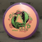Axiom Fission Delirium - OTB Open 2026