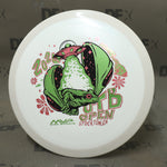 Axiom Fission Delirium - OTB Open 2026