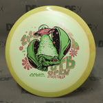 Axiom Fission Delirium - OTB Open 2026