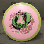 Axiom Fission Delirium - OTB Open 2026