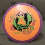 Axiom Fission Delirium - OTB Open 2026