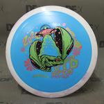 Axiom Fission Delirium - OTB Open 2026