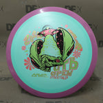 Axiom Fission Delirium - OTB Open 2026