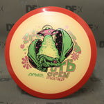 Axiom Fission Delirium - OTB Open 2026
