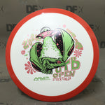 Axiom Fission Delirium - OTB Open 2026