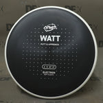 MVP Electron Soft Watt