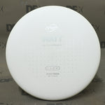 MVP Electron Soft Watt