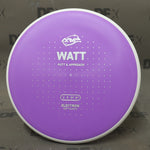 MVP Electron Soft Watt