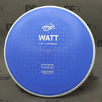 MVP Electron Soft Watt