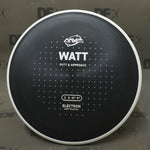MVP Electron Soft Watt