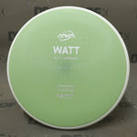 MVP Electron Soft Watt