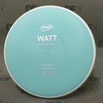 MVP Electron Soft Watt