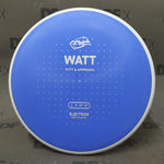 MVP Electron Soft Watt