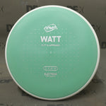 MVP Electron Soft Watt