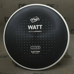 MVP Electron Soft Watt