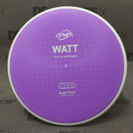 MVP Electron Soft Watt
