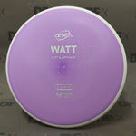 MVP Electron Soft Watt