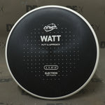 MVP Electron Soft Watt