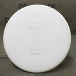 MVP Electron Soft Watt