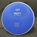MVP Electron Soft Watt